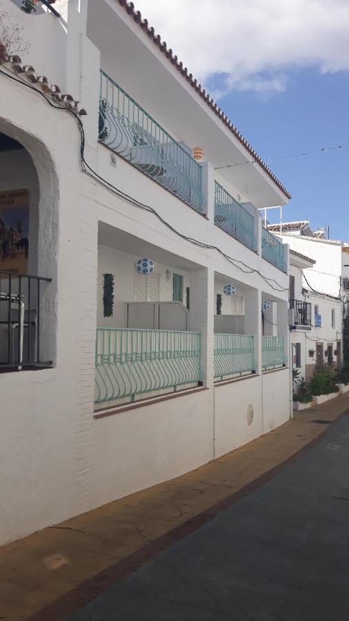 Appartamento Santo Domingo 10 Benalmádena Esterno foto