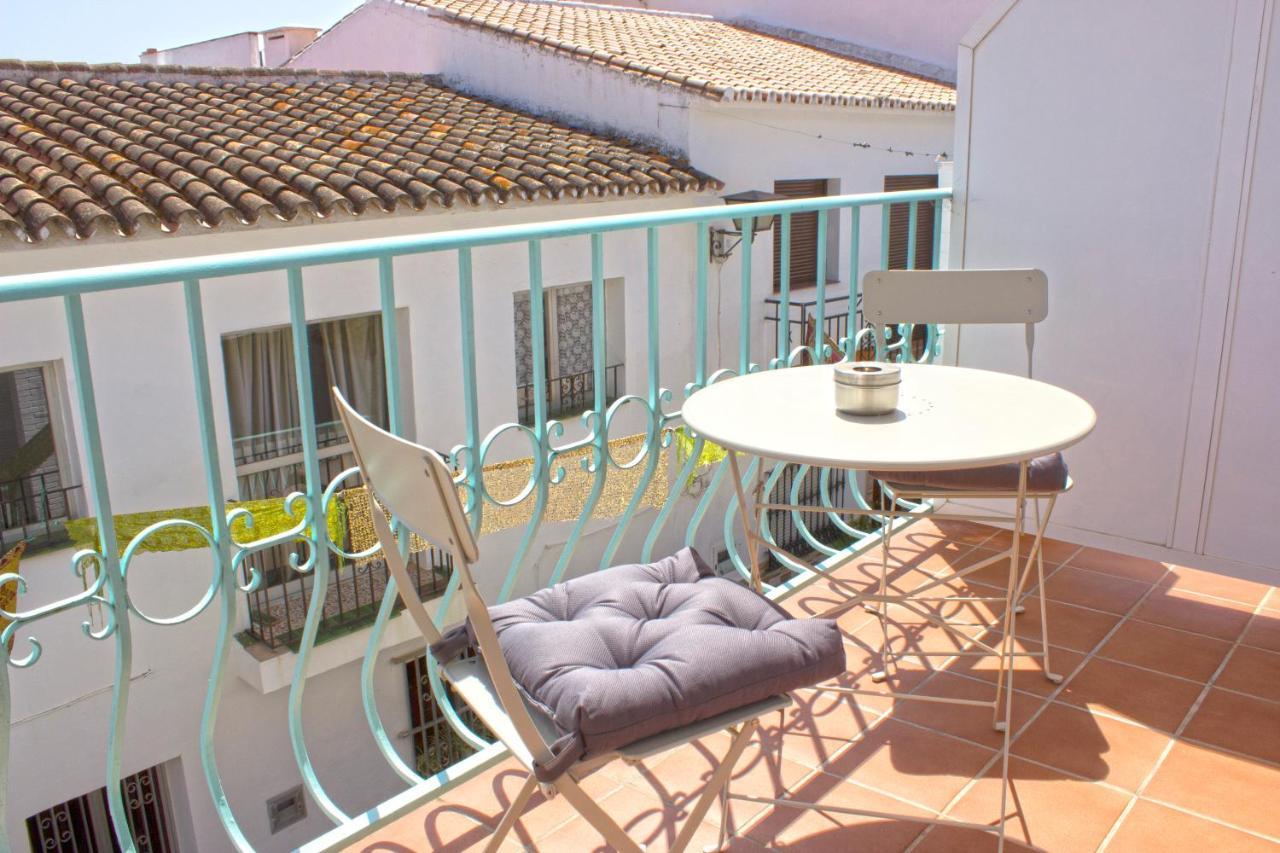 Appartamento Santo Domingo 10 Benalmádena Esterno foto